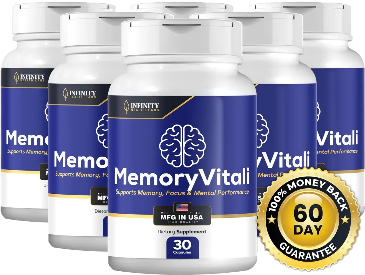 MemoryVitali bottle 
